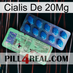 20Mg Cialis new02